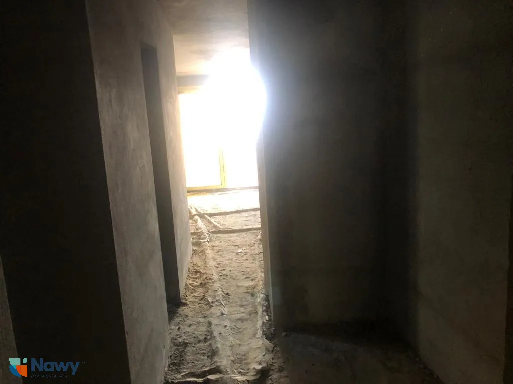  for sale in AZAD in  of 0 m² with 0 bedrooms