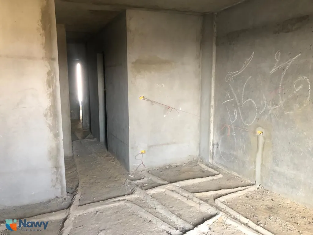  for sale in AZAD in  of 0 m² with 0 bedrooms