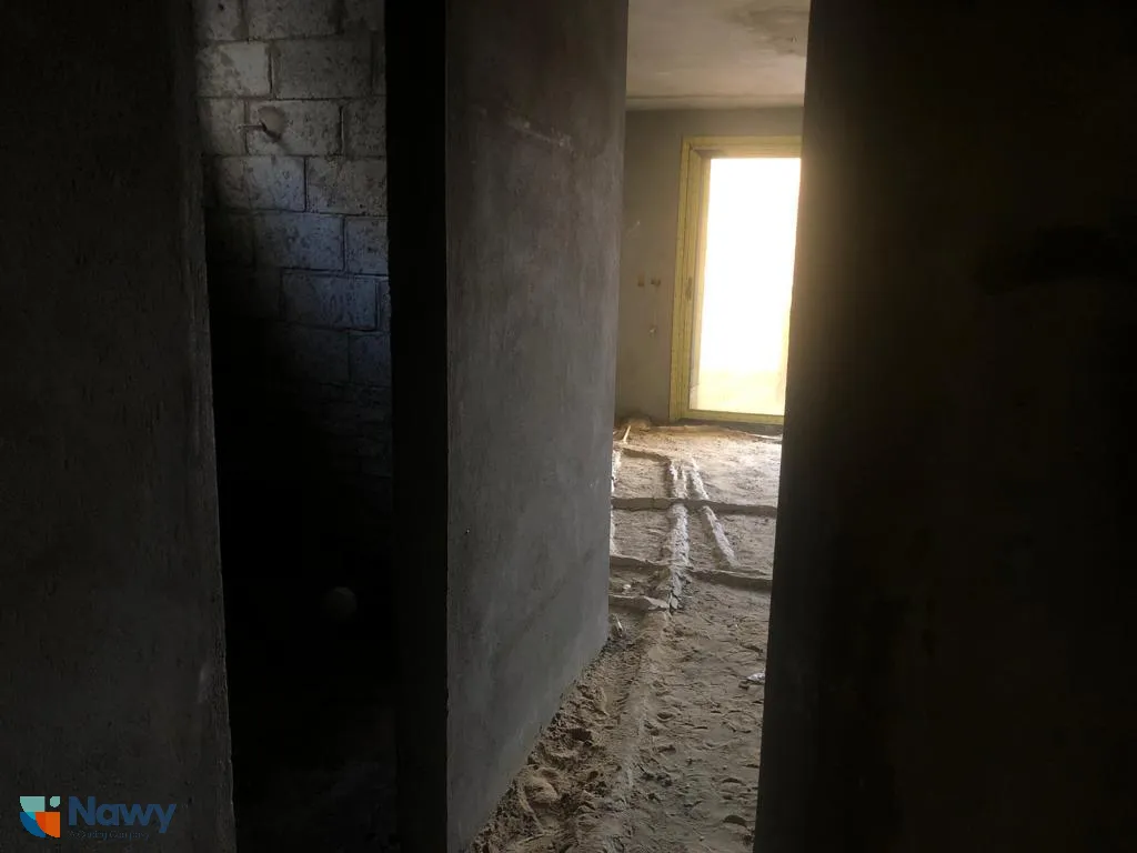  for sale in AZAD in  of 0 m² with 0 bedrooms