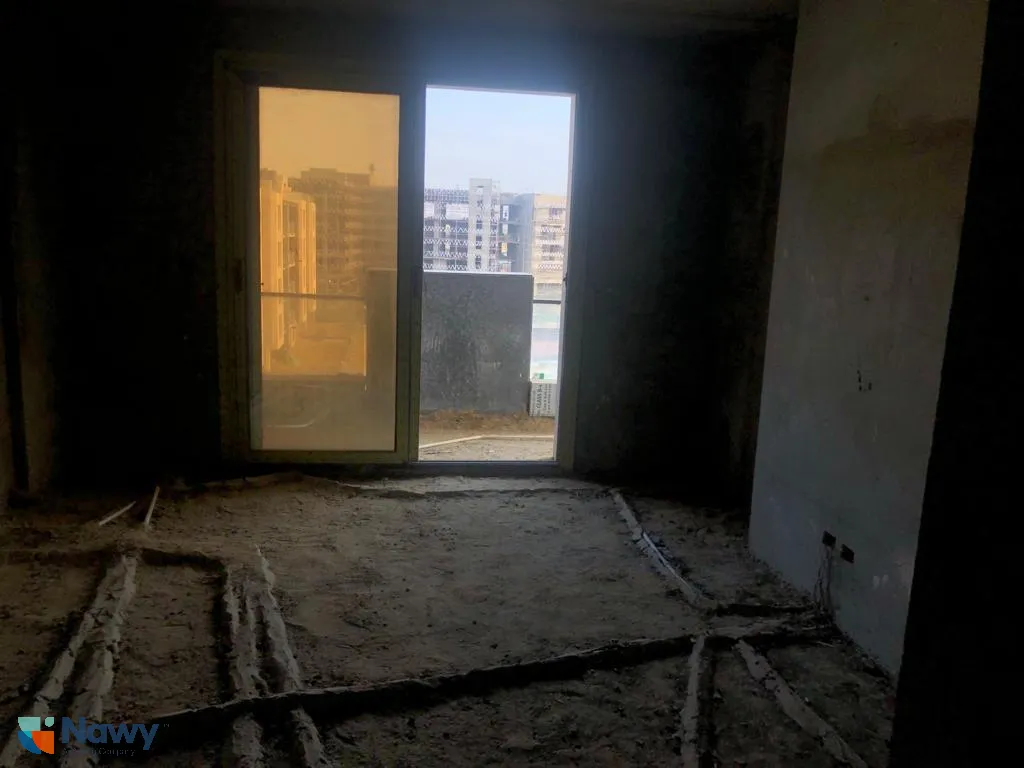  for sale in AZAD in  of 0 m² with 0 bedrooms