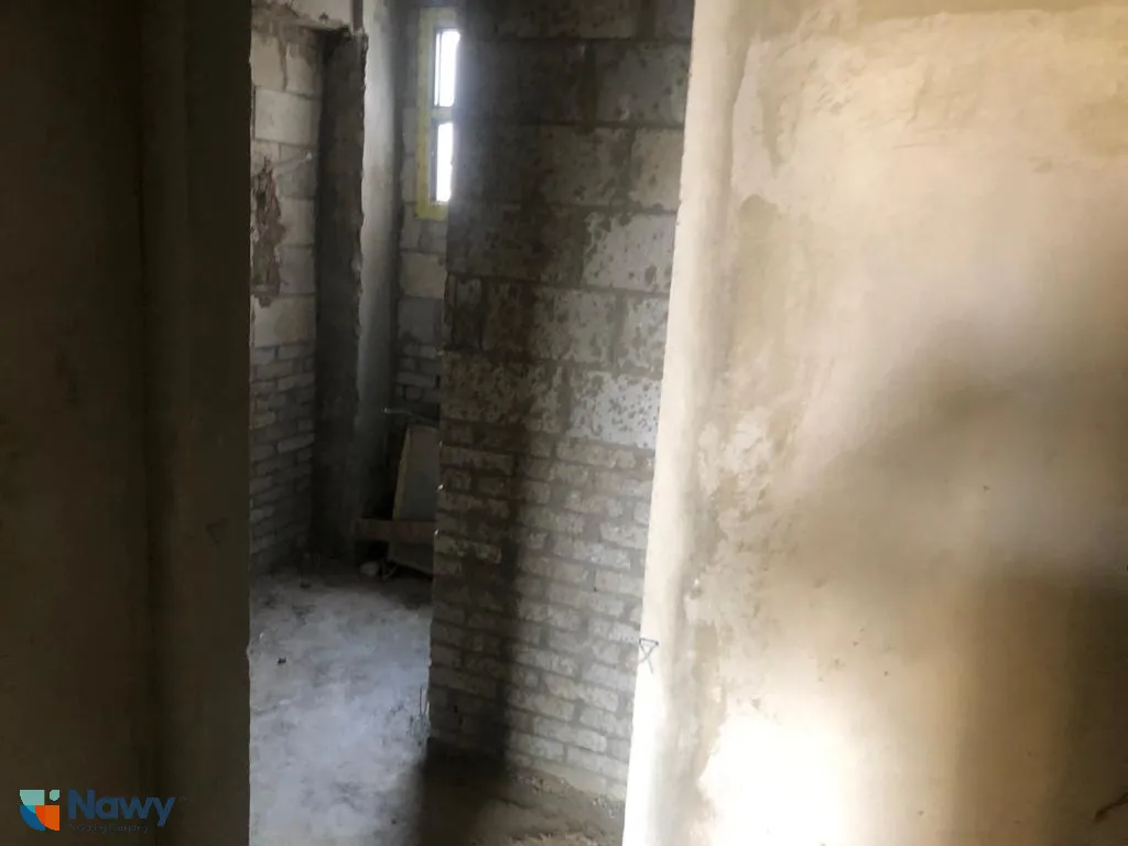  for sale in AZAD in  of 0 m² with 0 bedrooms