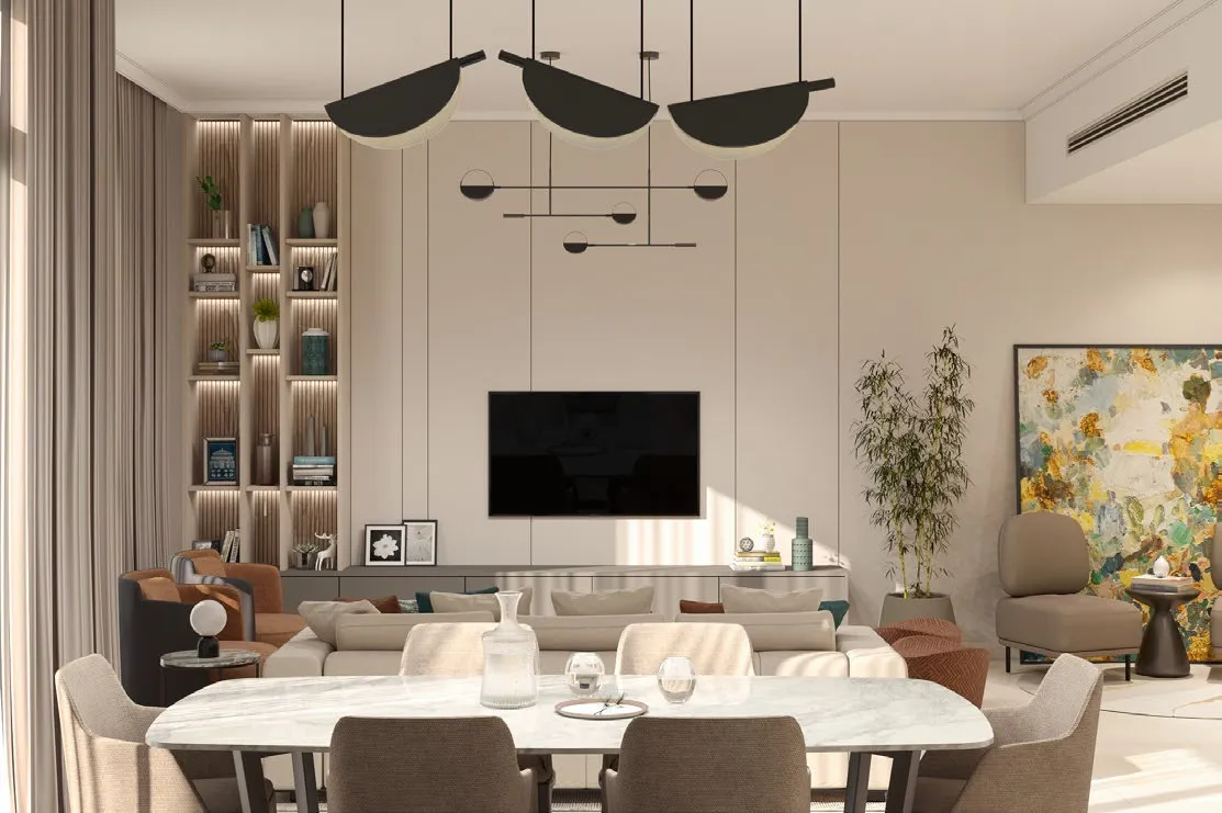  for sale in Sapphire Residence in  of 0 m² with 0 bedrooms