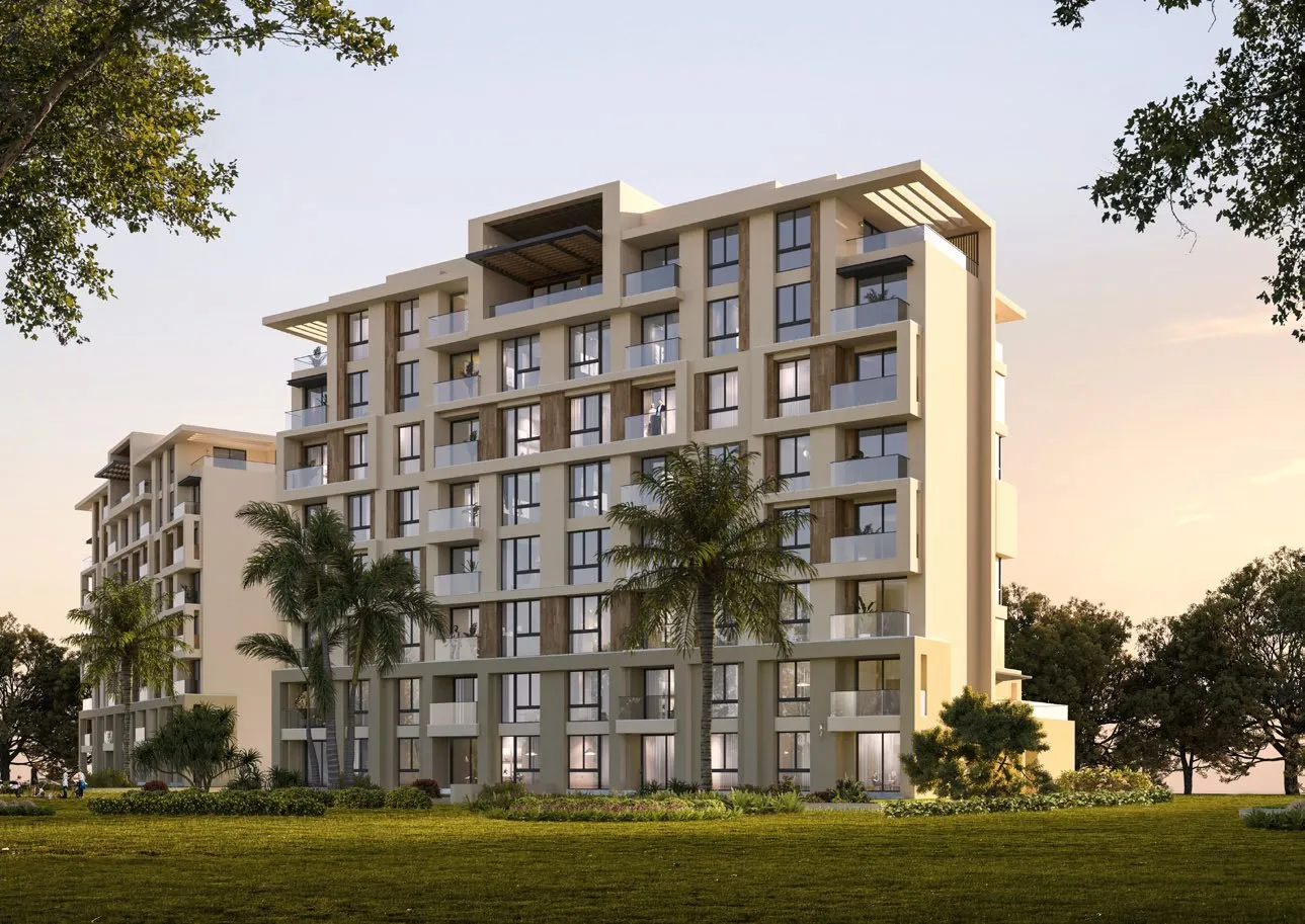  for sale in Sapphire Residence in  of 0 m² with 0 bedrooms