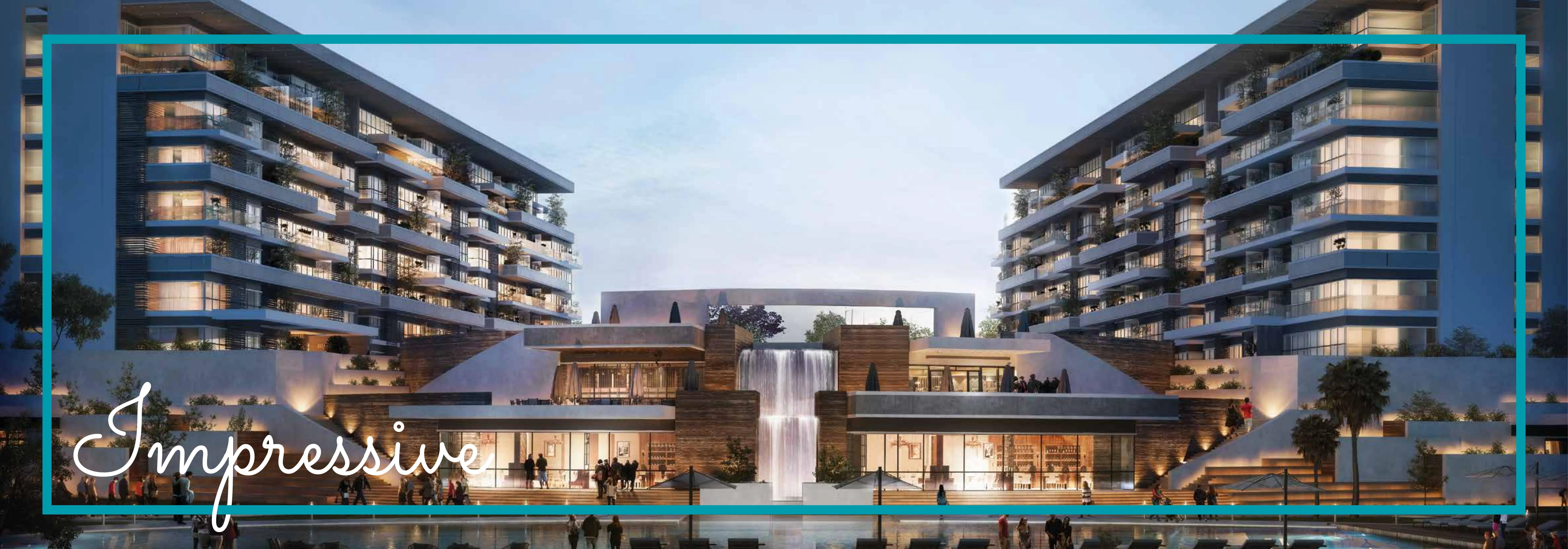  للبيع في سيناريو  في  بمساحة 0 م² تتكون من 0 غرف