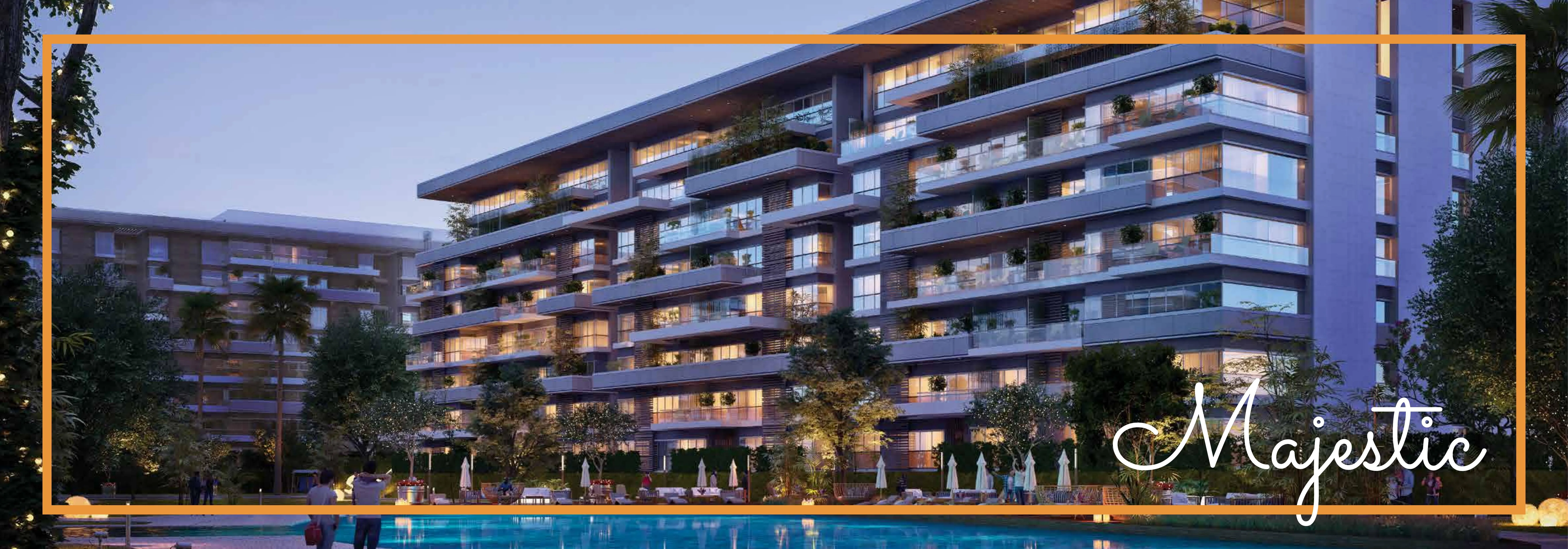  للبيع في سيناريو  في  بمساحة 0 م² تتكون من 0 غرف