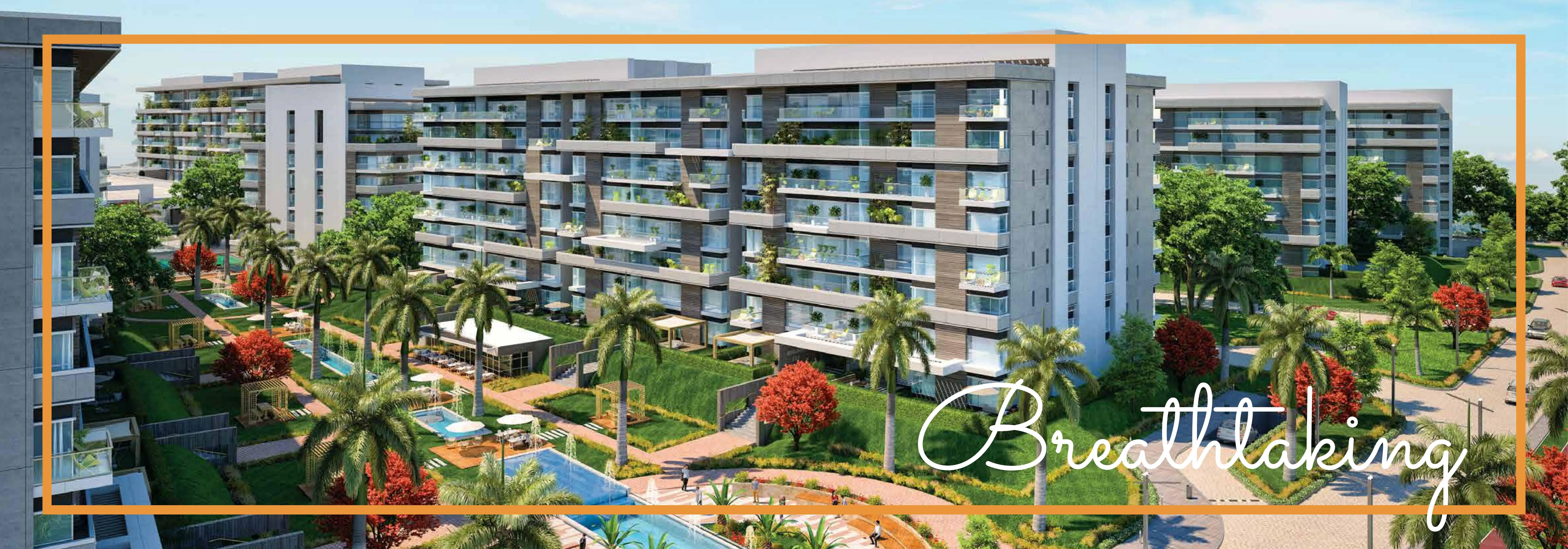  للبيع في سيناريو  في  بمساحة 0 م² تتكون من 0 غرف