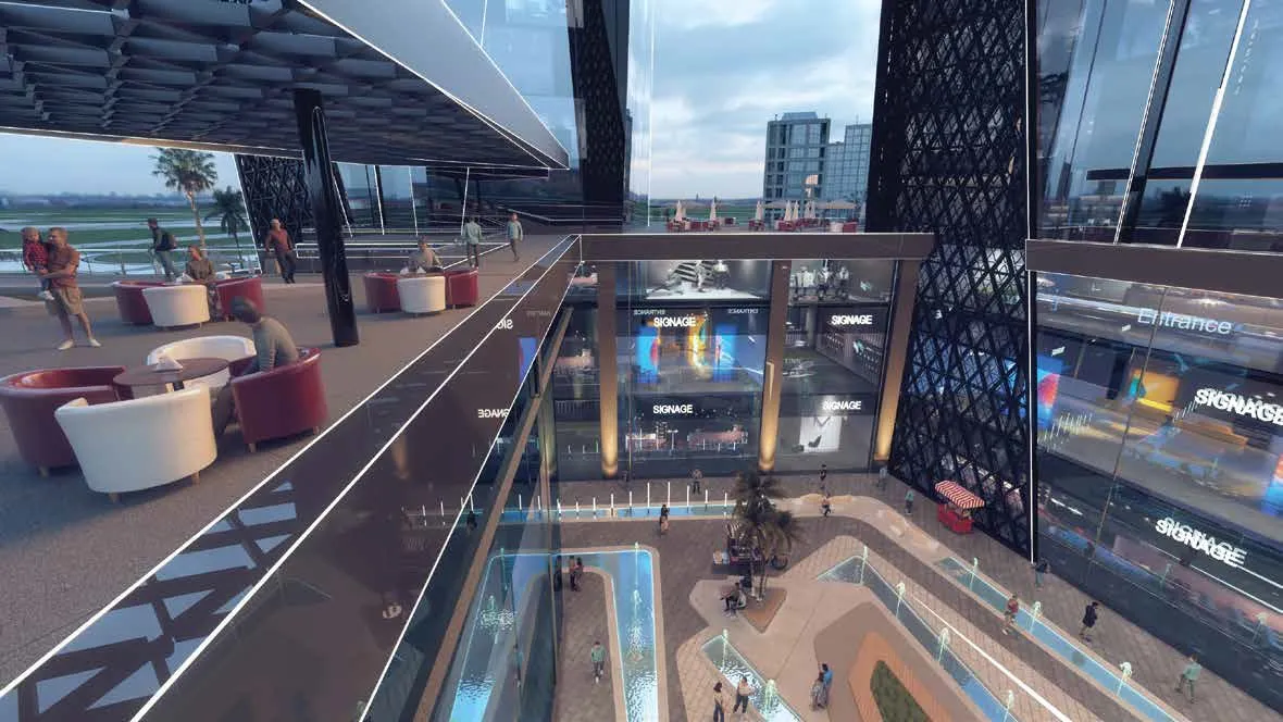  for sale in Obsidier in  of 0 m² with 0 bedrooms