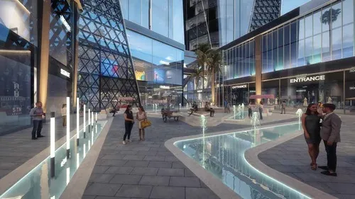  for sale in Obsidier in  of 0 m² with 0 bedrooms