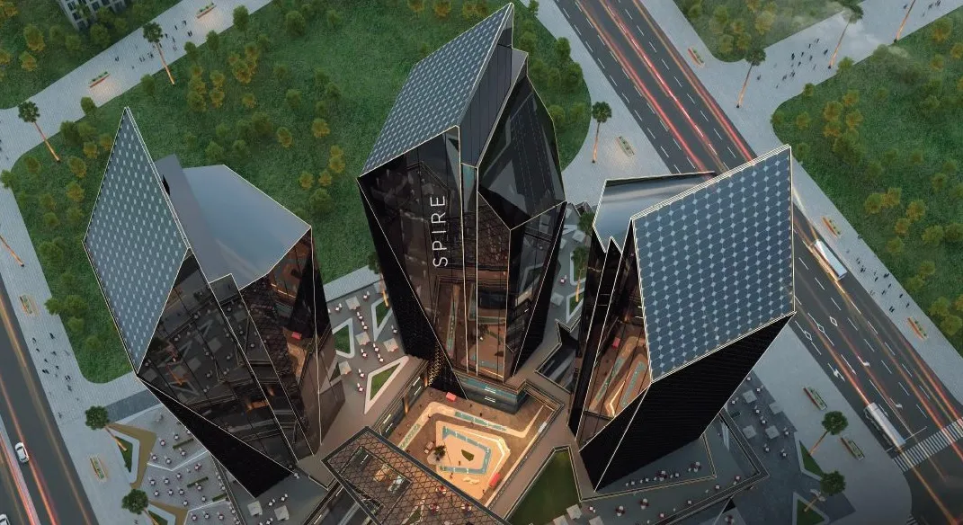  for sale in Obsidier in  of 0 m² with 0 bedrooms