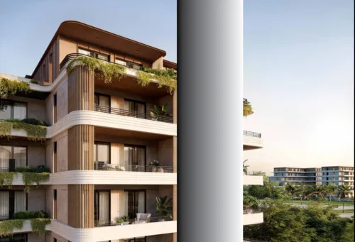  for sale in Crescent Walk in  of 0 m² with 0 bedrooms