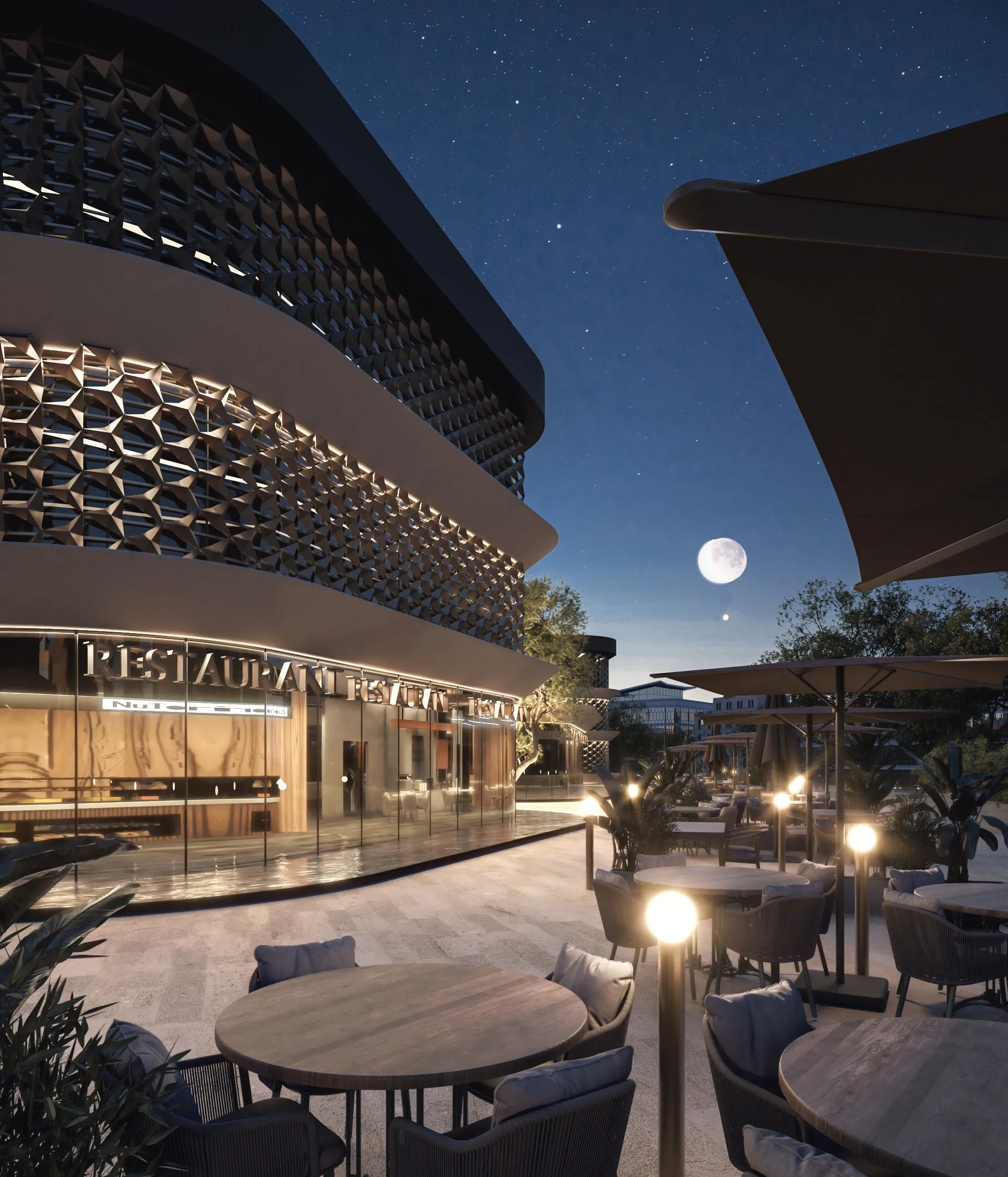  للبيع في سيتي هول 90  في  بمساحة 0 م² تتكون من 0 غرف