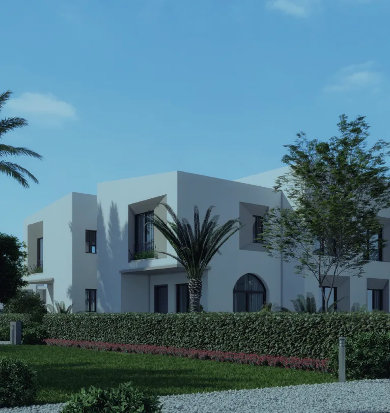  for sale in Origami  in  of 0 m² with 0 bedrooms