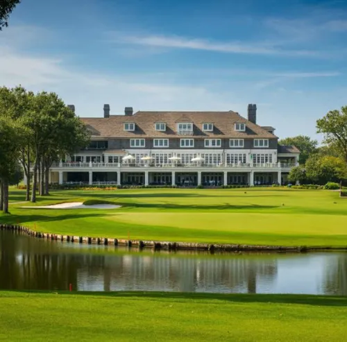  for sale in Kings Way  in  of 0 m² with 0 bedrooms