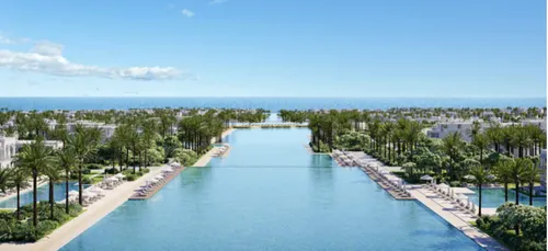 for sale in Soul in of 0 m² with 0 bedrooms