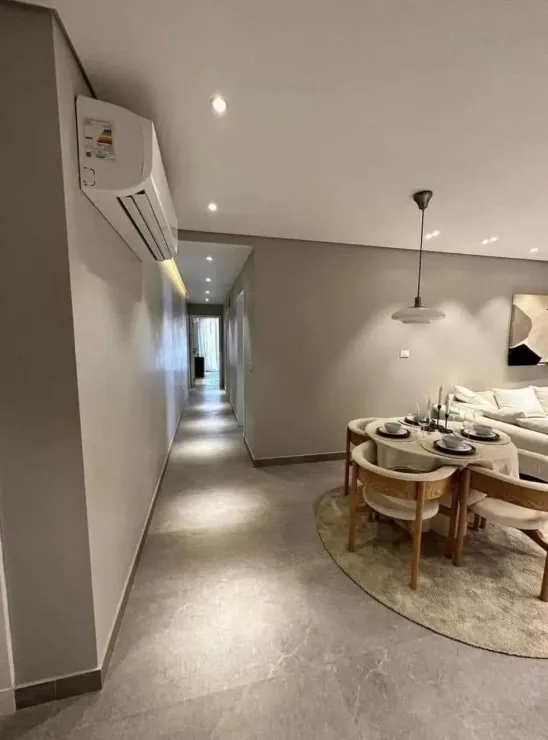  للبيع في فيلدج ويست في  بمساحة 0 م² تتكون من 0 غرف