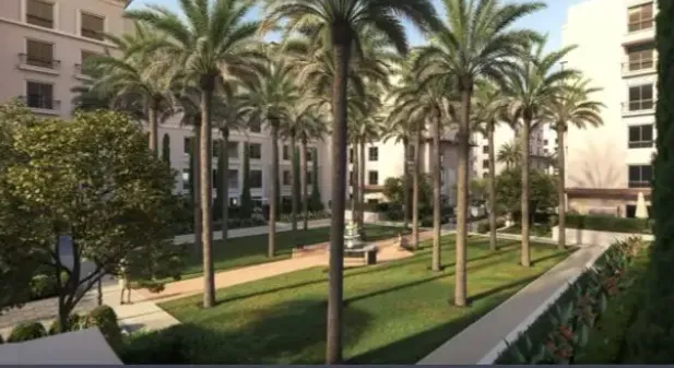  للبيع في فيلدج ويست في  بمساحة 0 م² تتكون من 0 غرف