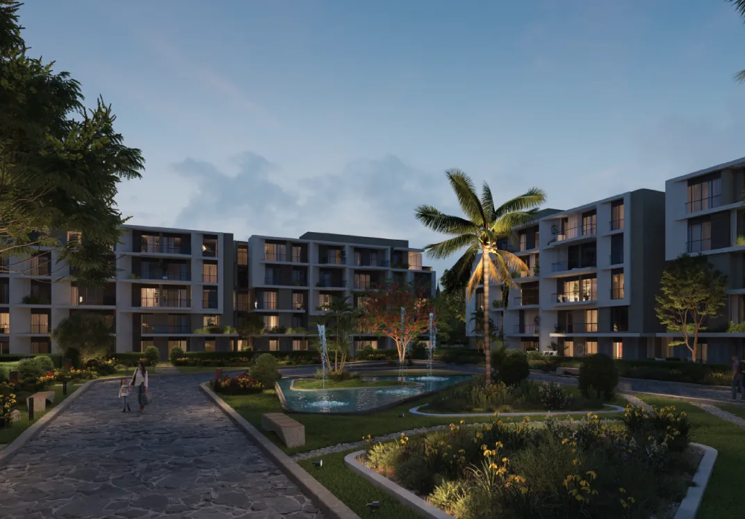  for sale in Terrace in  of 0 m² with 0 bedrooms