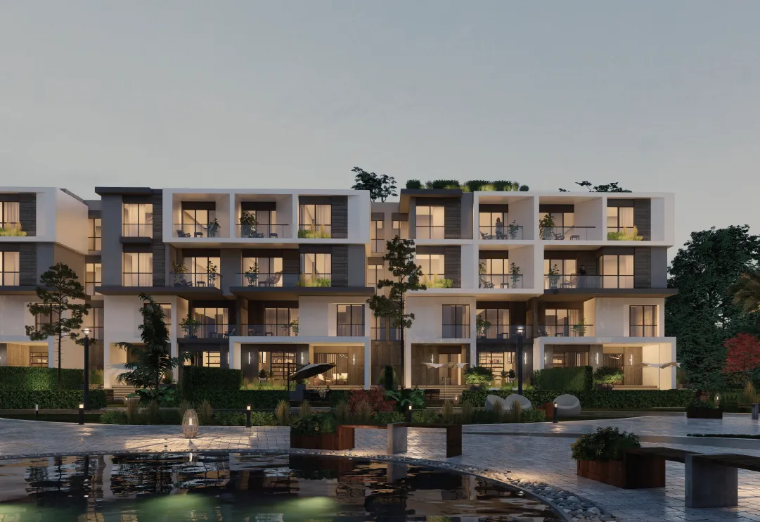  for sale in Terrace in  of 0 m² with 0 bedrooms