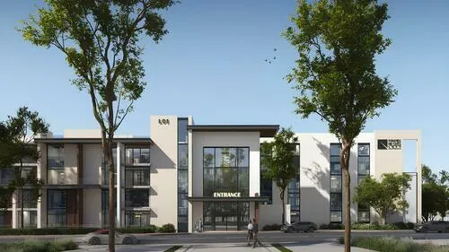  للبيع في بيراميدز هايتس في  بمساحة 0 م² تتكون من 0 غرف