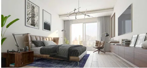 Twinhouse for sale in Etapa  in El Sheikh Zayed of 0 m² with 3 bedrooms