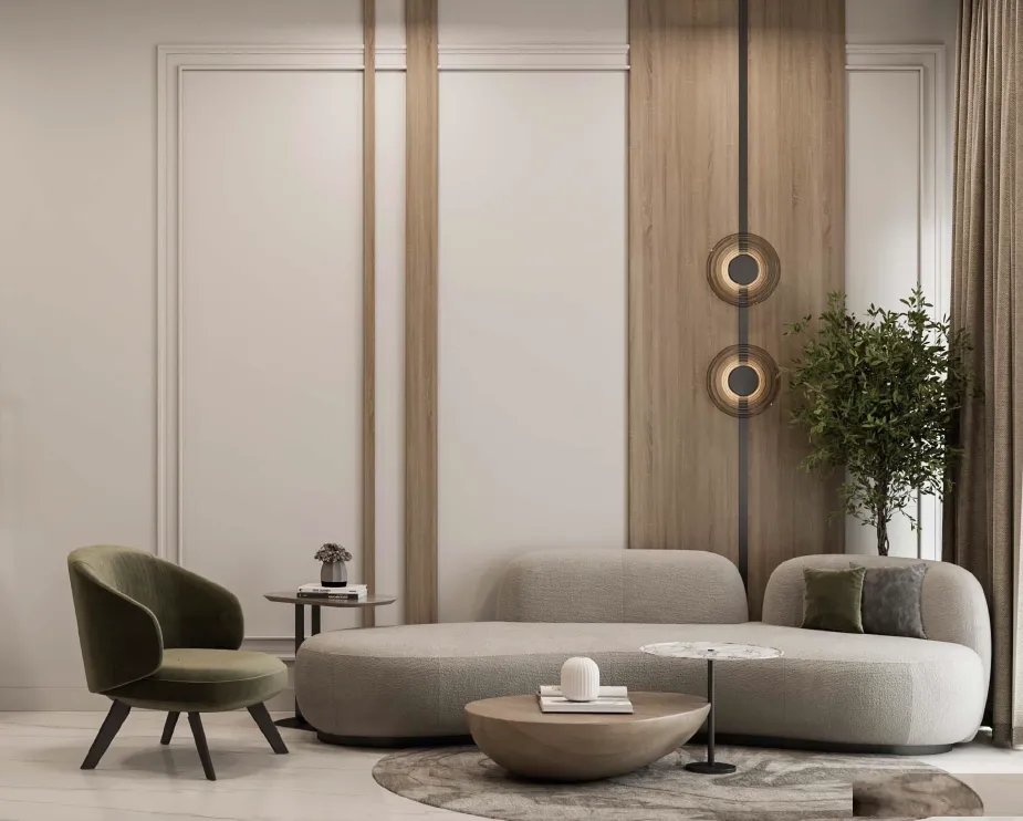  for sale in N Residence  in  of 0 m² with 0 bedrooms