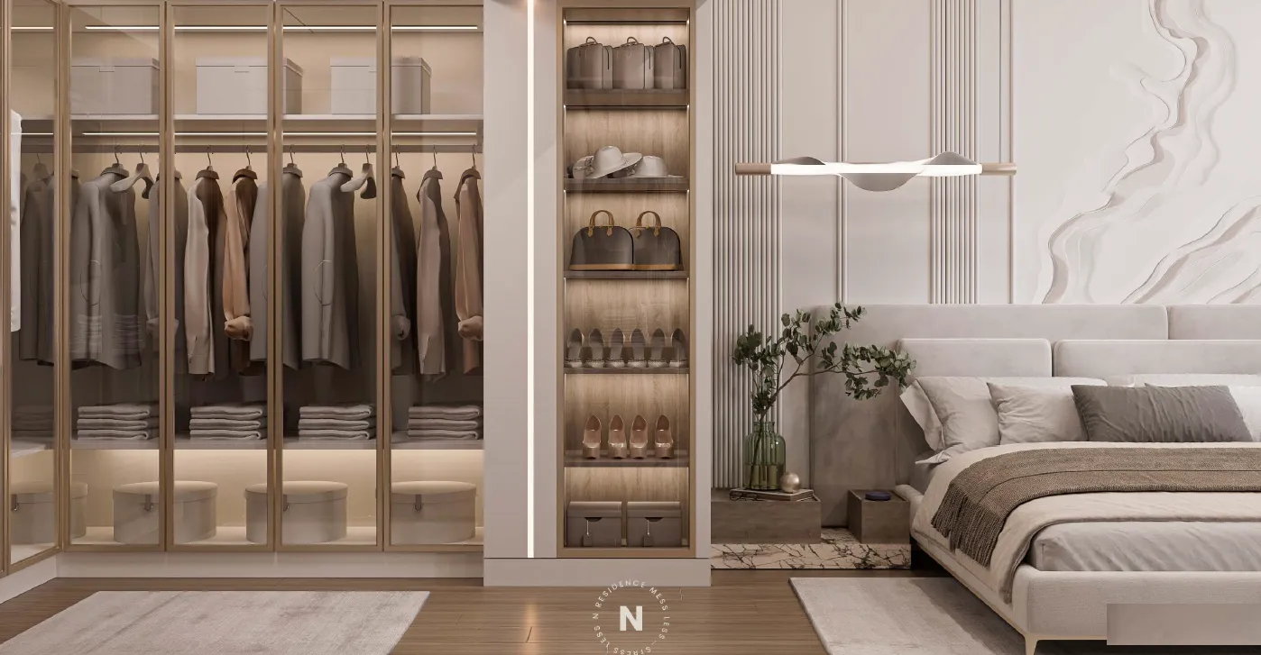  for sale in N Residence  in  of 0 m² with 0 bedrooms