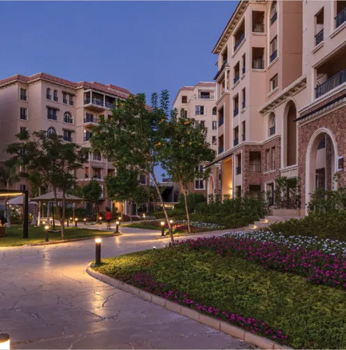  for sale in N Residence  in  of 0 m² with 0 bedrooms