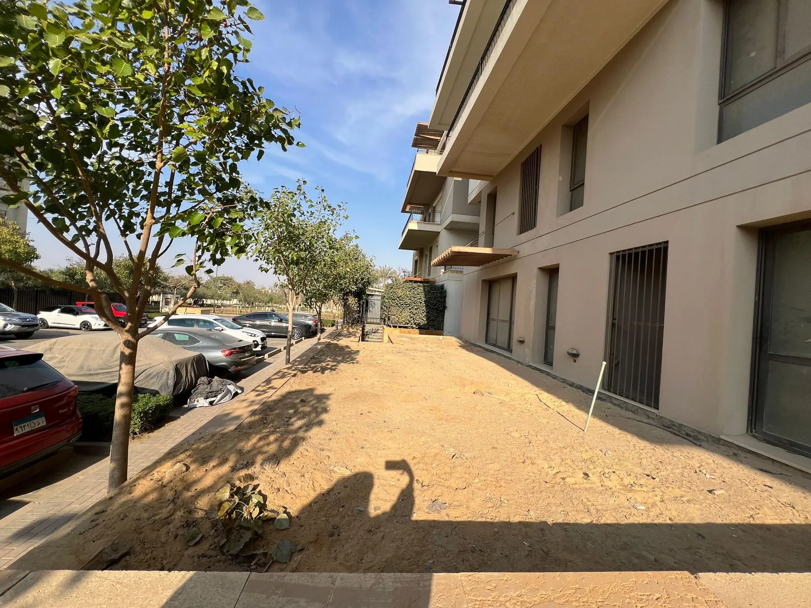  للبيع في ايست تاون في  بمساحة 0 م² تتكون من 0 غرف