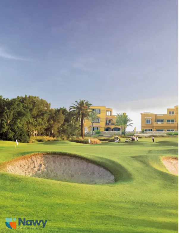  للبيع في ذا كراون في  بمساحة 0 م² تتكون من 0 غرف