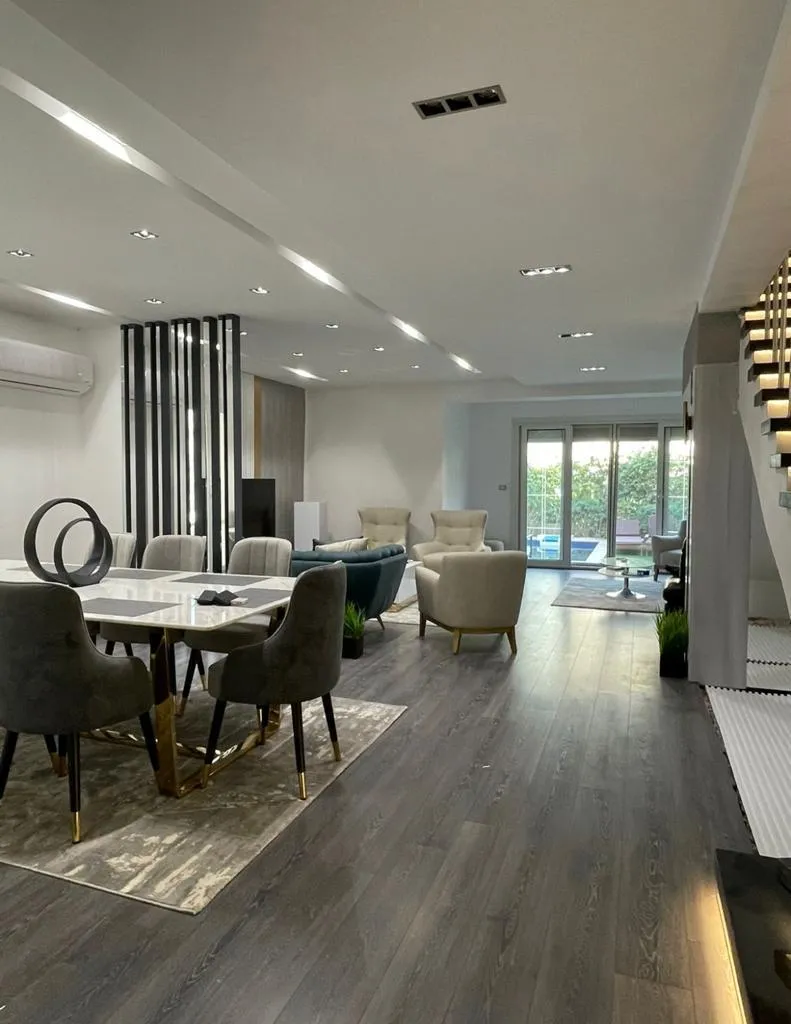  for sale in Mountain View October Park in  of 0 m² with 0 bedrooms