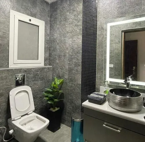  for sale in Mountain View October Park in  of 0 m² with 0 bedrooms