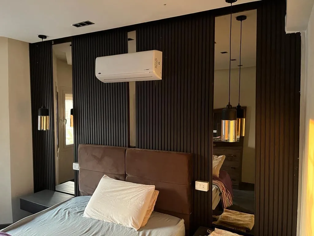  for sale in Mountain View October Park in  of 0 m² with 0 bedrooms