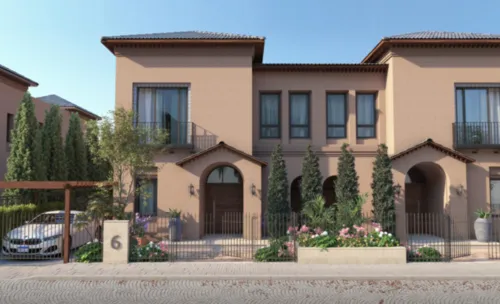  for sale in Village West  in  of 0 m² with 0 bedrooms