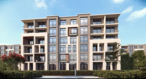  للبيع في سراي في  بمساحة 0 م² تتكون من 0 غرف