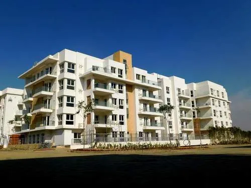  للبيع في ماونتن فيو أي سيتي أكتوبر في  بمساحة 0 م² تتكون من 0 غرف