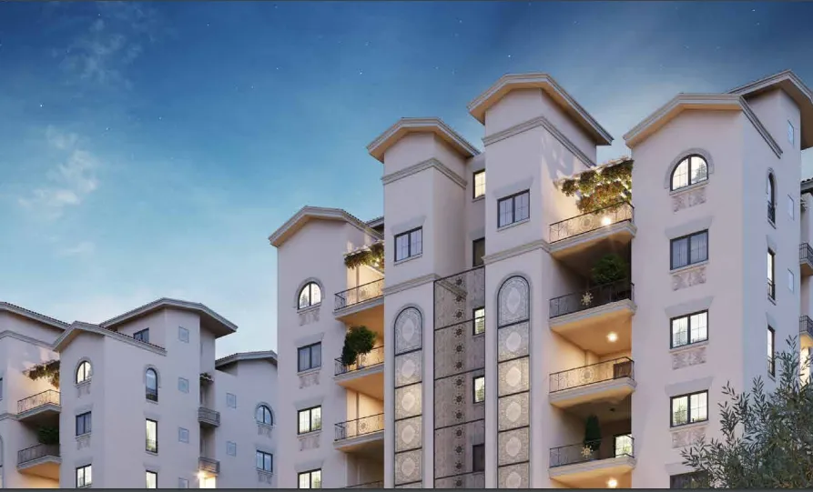  للبيع في كاتالان في  بمساحة 0 م² تتكون من 0 غرف