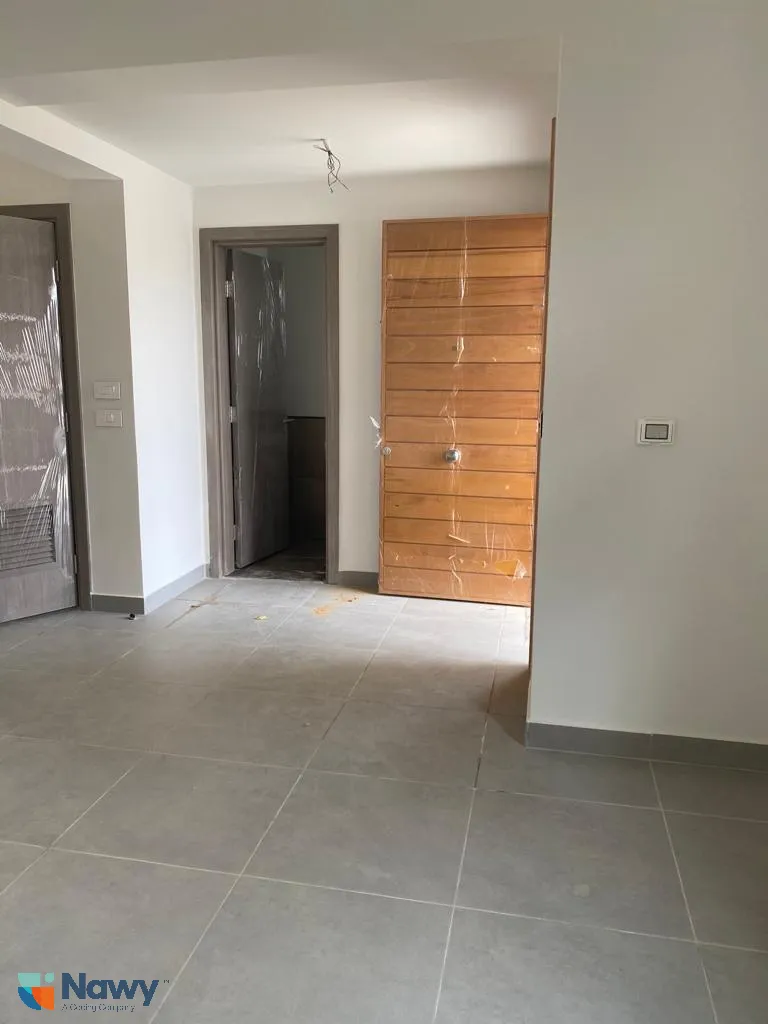 للبيع في البروج في بمساحة 0 م² تتكون من 0 غرف