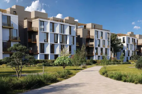  for sale in VYE SODIC in  of 0 m² with 0 bedrooms