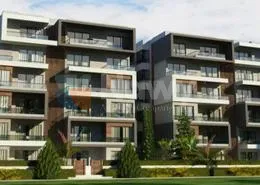  for sale in Palm Hills New Cairo in  of 0 m² with 0 bedrooms