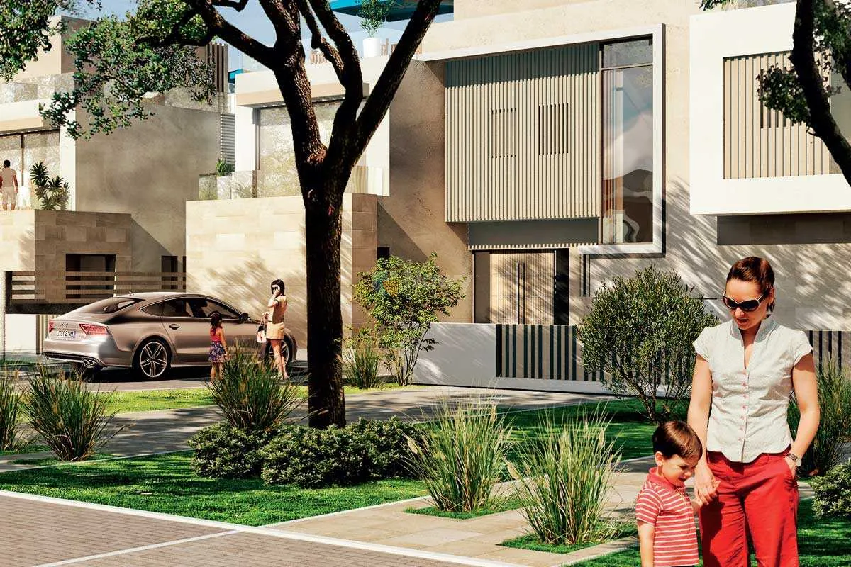  for sale in Palm Hills New Cairo in  of 0 m² with 0 bedrooms