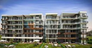  for sale in Palm Hills New Cairo in  of 0 m² with 0 bedrooms