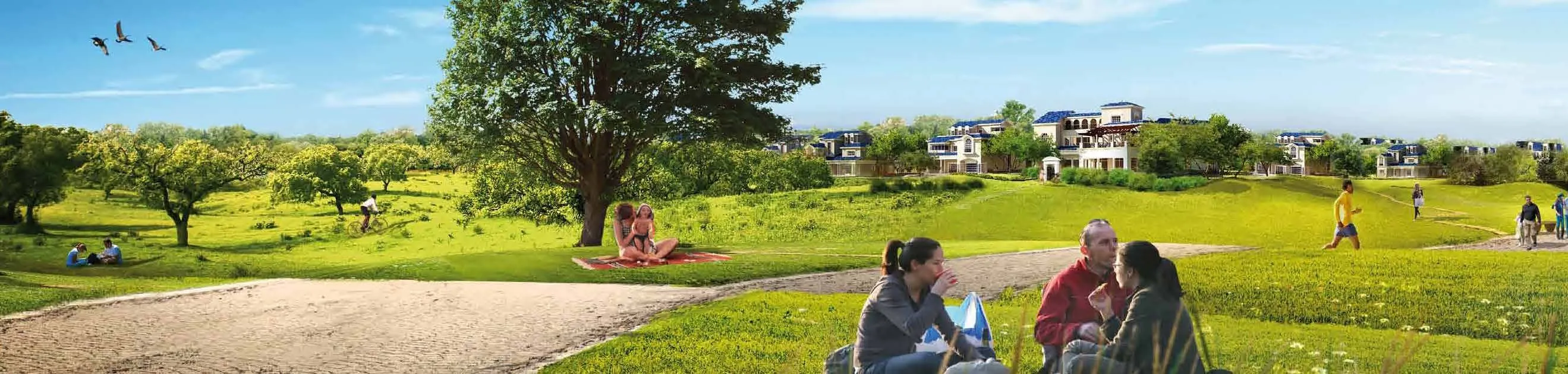  للبيع في ماونتن فيو هايد بارك في  بمساحة 0 م² تتكون من 0 غرف