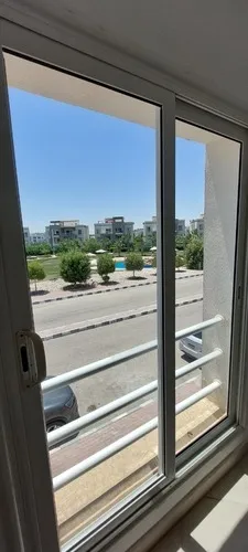  للبيع في أمواج في  بمساحة 0 م² تتكون من 0 غرف