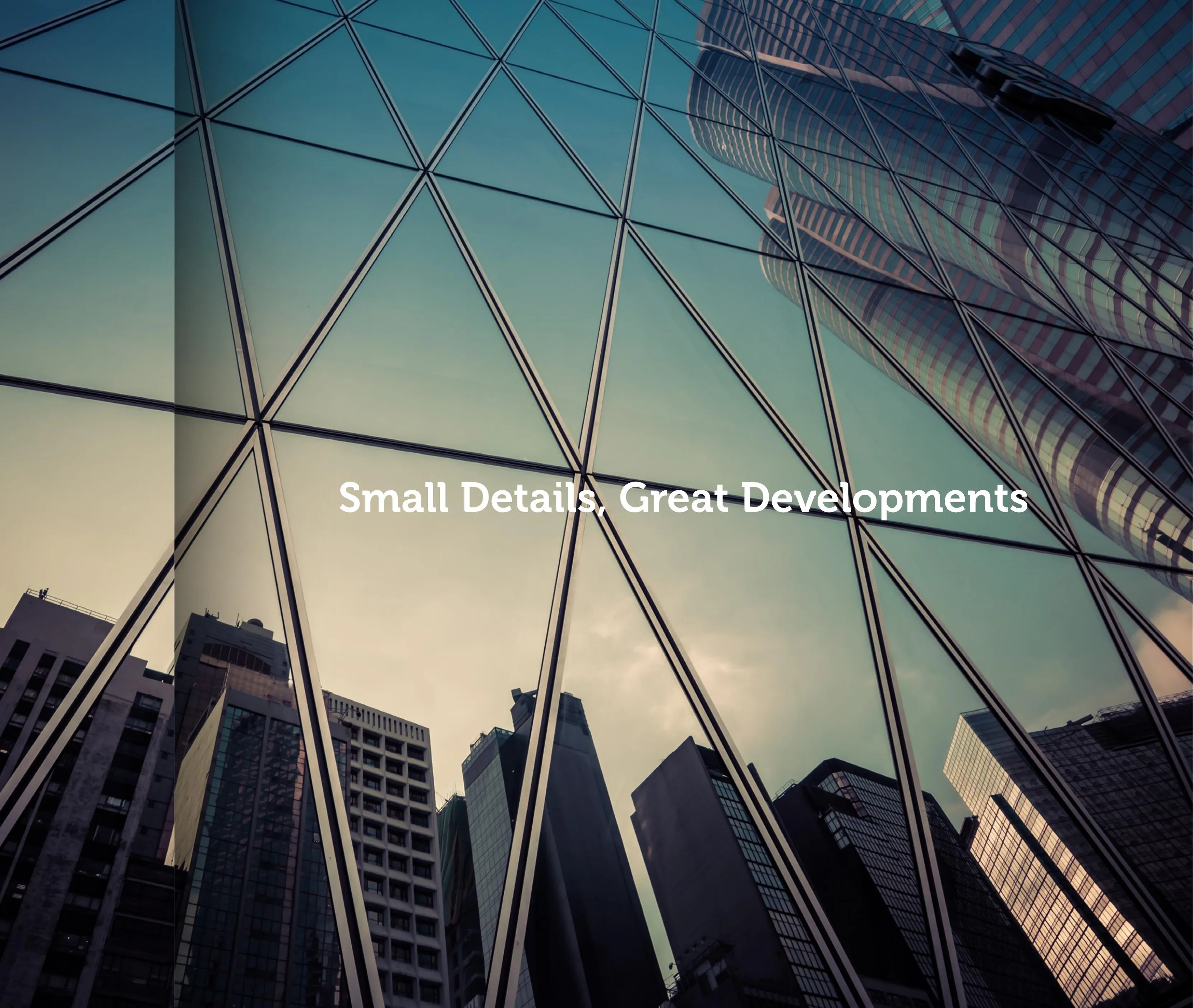 مكتب للبيع في أينافا في العاصمة الإدارية الجديدة بمساحة 0 م² تتكون من 0 غرف