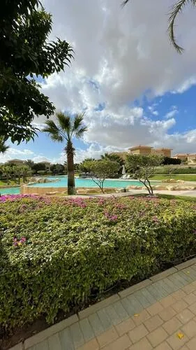 للبيع في ستون بارك في بمساحة 0 م² تتكون من 0 غرف