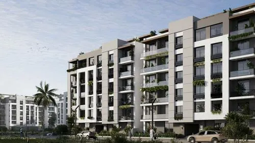  for sale in Home Residence in  of 0 m² with 0 bedrooms