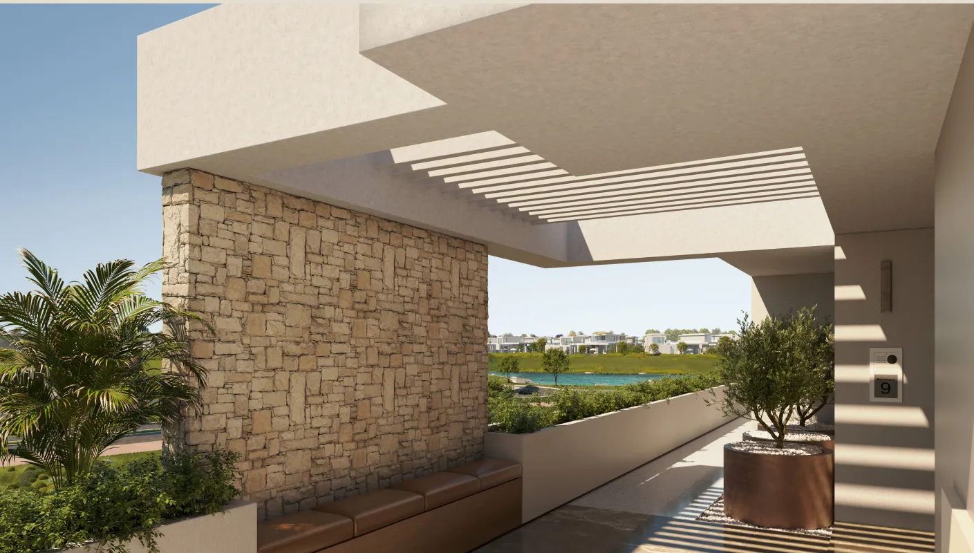  for sale in Hills of One in  of 0 m² with 0 bedrooms