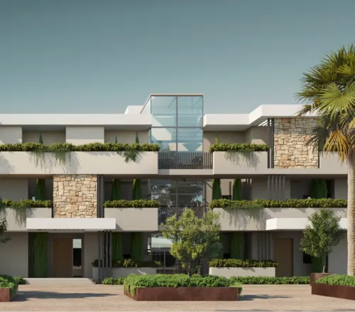  for sale in Hills of One in  of 0 m² with 0 bedrooms