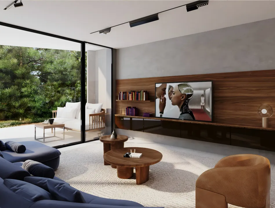  for sale in Hills of One in  of 0 m² with 0 bedrooms