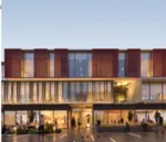  للبيع في نمق في  بمساحة 0 م² تتكون من 0 غرف